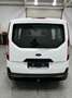 Ford Transit Connect CONNECT 230 1.5 ECOBLUE L2 5-SITZ |NP32,6t€|AHK Weiß - thumbnail 4