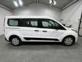 Ford Transit Connect CONNECT 230 1.5 ECOBLUE L2 5-SITZ |NP32,6t€|AHK Weiß - thumbnail 6