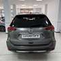 Nissan X-Trail 1.7 dCi Tekna 4x4-i CVT 7 pl. - thumbnail 5
