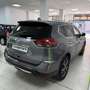 Nissan X-Trail 1.7 dCi Tekna 4x4-i CVT 7 pl. - thumbnail 4
