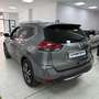 Nissan X-Trail 1.7 dCi Tekna 4x4-i CVT 7 pl. - thumbnail 6