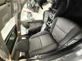 Nissan X-Trail 1.7 dCi Tekna 4x4-i CVT 7 pl. - thumbnail 9