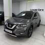 Nissan X-Trail 1.7 dCi Tekna 4x4-i CVT 7 pl. - thumbnail 1