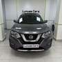 Nissan X-Trail 1.7 dCi Tekna 4x4-i CVT 7 pl. - thumbnail 2