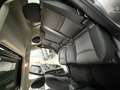 Nissan X-Trail 1.7 dCi Tekna 4x4-i CVT 7 pl. - thumbnail 11