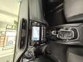 Nissan X-Trail 1.7 dCi Tekna 4x4-i CVT 7 pl. - thumbnail 14