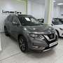 Nissan X-Trail 1.7 dCi Tekna 4x4-i CVT 7 pl. - thumbnail 3
