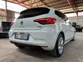 Renault Clio Clio 1.6 E-Tech hybrid Intens 140cv auto my21 Bianco - thumbnail 4