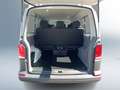 Volkswagen T6.1 Kombi 2.0TDI DSG LR PDC SHZ Klima  9-Sitzer Сірий - thumbnail 19