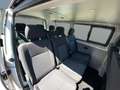 Volkswagen T6.1 Kombi 2.0TDI DSG LR PDC SHZ Klima  9-Sitzer Сірий - thumbnail 20