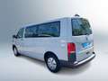 Volkswagen T6.1 Kombi 2.0TDI DSG LR PDC SHZ Klima  9-Sitzer Сірий - thumbnail 6