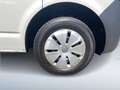 Volkswagen T6.1 Kombi 2.0TDI DSG LR PDC SHZ Klima  9-Sitzer Сірий - thumbnail 13