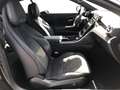 Mercedes-Benz CLE 180 Cabriolet +MBUX+AMG+Navi+DigitalLight Grau - thumbnail 3