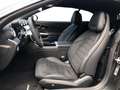 Mercedes-Benz CLE 180 Cabriolet +MBUX+AMG+Navi+DigitalLight Grau - thumbnail 5