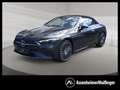 Mercedes-Benz CLE 180 Cabriolet +MBUX+AMG+Navi+DigitalLight Grau - thumbnail 1