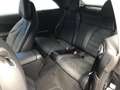Mercedes-Benz CLE 180 Cabriolet +MBUX+AMG+Navi+DigitalLight Grau - thumbnail 7