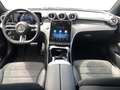 Mercedes-Benz CLE 180 Cabriolet +MBUX+AMG+Navi+DigitalLight Grau - thumbnail 4