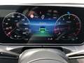 Mercedes-Benz CLE 180 Cabriolet +MBUX+AMG+Navi+DigitalLight Grau - thumbnail 9