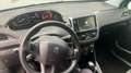Peugeot 208 208 PureTech 82 Active Weiß - thumbnail 6