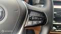 BMW 520 520dA xDrive 190ch Luxury Steptronic - thumbnail 9