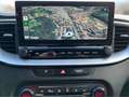 Kia XCeed XCeed 2019 1.6 crdi Style 115cv dct 7m Nero - thumbnail 12