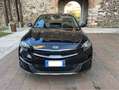 Kia XCeed XCeed 2019 1.6 crdi Style 115cv dct 7m Nero - thumbnail 2