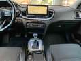 Kia XCeed XCeed 2019 1.6 crdi Style 115cv dct 7m Nero - thumbnail 13