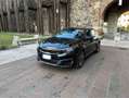 Kia XCeed XCeed 2019 1.6 crdi Style 115cv dct 7m Nero - thumbnail 3
