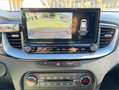 Kia XCeed XCeed 2019 1.6 crdi Style 115cv dct 7m Nero - thumbnail 11