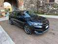 Kia XCeed XCeed 2019 1.6 crdi Style 115cv dct 7m Nero - thumbnail 1