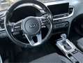 Kia XCeed XCeed 2019 1.6 crdi Style 115cv dct 7m Nero - thumbnail 7