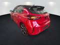 Opel Corsa F 1.2 Turbo GS Kamera+WinterPaket+Totwinkel Rouge - thumbnail 5