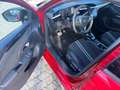 Opel Corsa F 1.2 Turbo GS Kamera+WinterPaket+Totwinkel Rouge - thumbnail 6