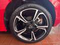 Opel Corsa F 1.2 Turbo GS Kamera+WinterPaket+Totwinkel Rouge - thumbnail 17