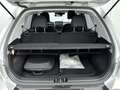 Hyundai Inster PULSE 49 kWh | WINTERPACK & WARMTEPOMP | NIEUW UIT Zilver - thumbnail 21
