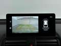 Hyundai Inster PULSE 49 kWh | WINTERPACK & WARMTEPOMP | NIEUW UIT Zilver - thumbnail 13
