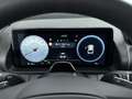 Hyundai Inster PULSE 49 kWh | WINTERPACK & WARMTEPOMP | NIEUW UIT Zilver - thumbnail 12