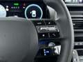 Hyundai Inster PULSE 49 kWh | WINTERPACK & WARMTEPOMP | NIEUW UIT Zilver - thumbnail 20
