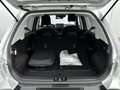 Hyundai Inster PULSE 49 kWh | WINTERPACK & WARMTEPOMP | NIEUW UIT Zilver - thumbnail 22