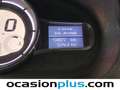 Renault Megane Coupé 1.2 TCE Energy GT Style S&S Negro - thumbnail 7