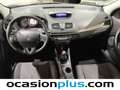 Renault Megane Coupé 1.2 TCE Energy GT Style S&S Negro - thumbnail 6