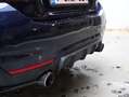 BMW 435 435i Coupe xDrive Sport-Aut. M Sport Niebieski - thumbnail 4