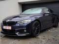 BMW 435 435i Coupe xDrive Sport-Aut. M Sport Niebieski - thumbnail 1