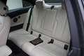 BMW 435 435i Coupe xDrive Sport-Aut. M Sport Niebieski - thumbnail 14