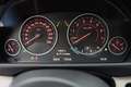 BMW 435 435i Coupe xDrive Sport-Aut. M Sport Niebieski - thumbnail 12