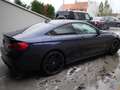 BMW 435 435i Coupe xDrive Sport-Aut. M Sport Niebieski - thumbnail 6