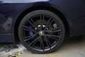 BMW 435 435i Coupe xDrive Sport-Aut. M Sport Niebieski - thumbnail 8