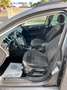 Volkswagen Golf Variant Comfortline AUS 2 HAND 12 Monate Garantie Grau - thumbnail 5