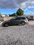 Volkswagen Golf Variant Comfortline AUS 2 HAND 12 Monate Garantie Grau - thumbnail 4