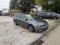 Volkswagen Golf Variant Comfortline AUS 2 HAND 12 Monate Garantie Grijs - thumbnail 3